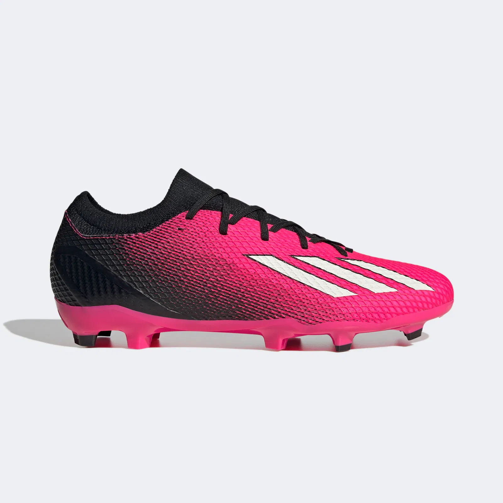 Adidas X Speedflow+